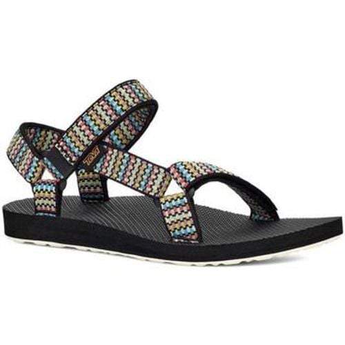 Teva Sandalen - Teva - Modalova