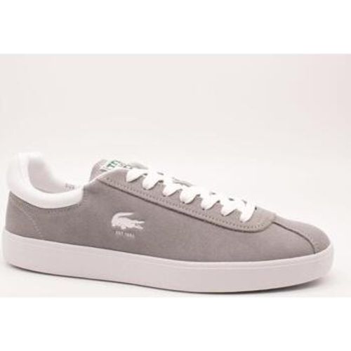 Lacoste Sneaker - Lacoste - Modalova