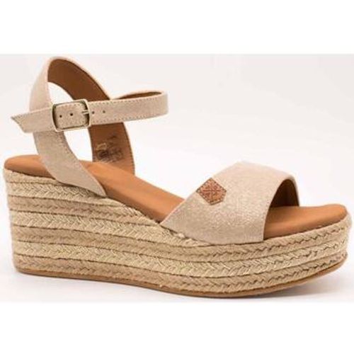 Popa Espadrilles - Popa - Modalova