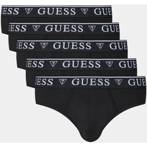 Guess Boxer U4RG20 K6YW1 - Guess - Modalova