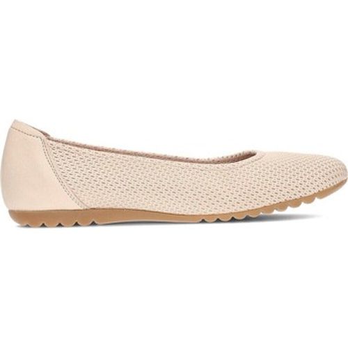 Ballerinas CITY SRA BALLERINAS 26043A - Sabrinas - Modalova