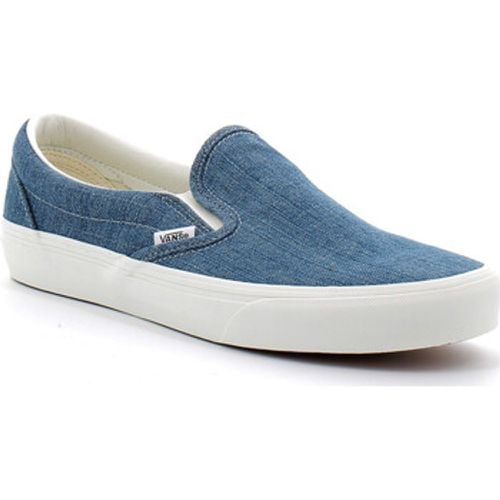 Vans Herrenschuhe - Vans - Modalova