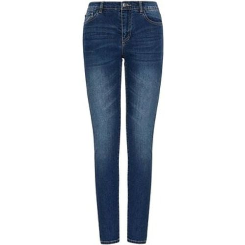 EAX Jeans - EAX - Modalova