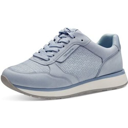 Sneaker M2375242 1-23752-42/880 - tamaris - Modalova