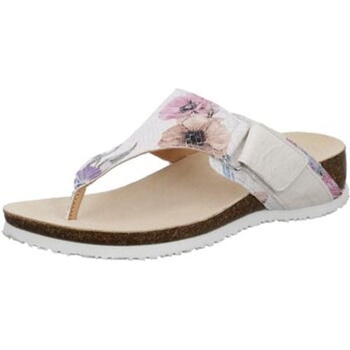 Clogs Pantoletten Julia Pantolette kombi 3-000908-9040 - Think - Modalova