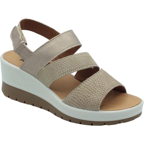 IgI&CO Sandalen 5667422 Nabuk - IGI&Co - Modalova