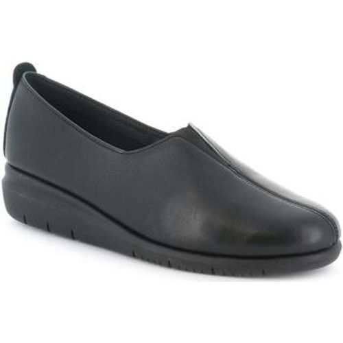 Damenschuhe GRU-CCC-SC2540-NE - Grunland - Modalova