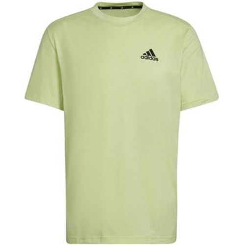 Adidas T-Shirt Sport M FR T HD4117 - Adidas - Modalova