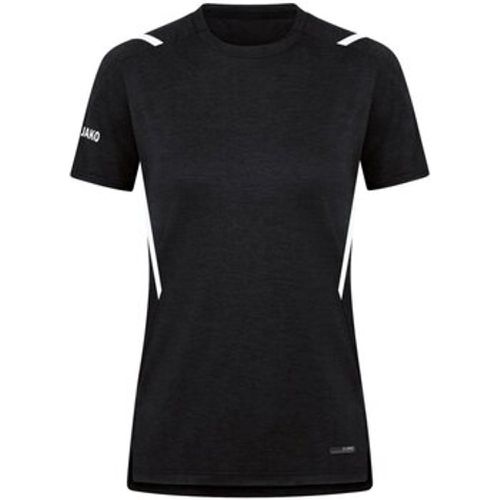 T-Shirt Sport T-Shirt Challenge 6121/501 501 - Jako - Modalova
