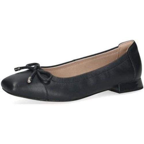 Ballerinas BallDKl Nappa 9-22104-42/855 - Caprice - Modalova