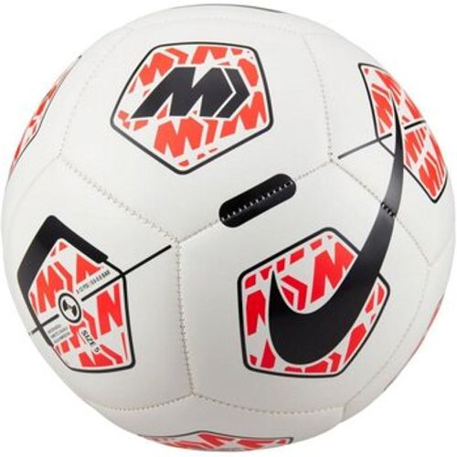 Sportzubehör Sport Mercurial Fade Soccer Ball FB2983-100 - Nike - Modalova