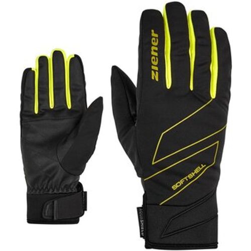 Handschuhe Sport ILION AS(R) glove multisport 802066 - Ziener - Modalova