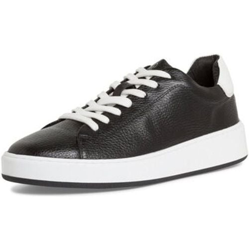 Halbschuhe Schnuerschuhe Men Lace-up 2-13601-41/010 - marco tozzi - Modalova