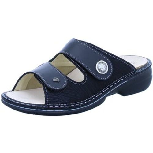 Clogs Pantoletten ZENO 05003-902736 902736 - Finn Comfort - Modalova