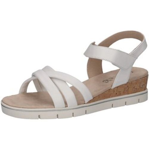 Sandalen Sandaletten R9 9 28709 42 102 - Caprice - Modalova