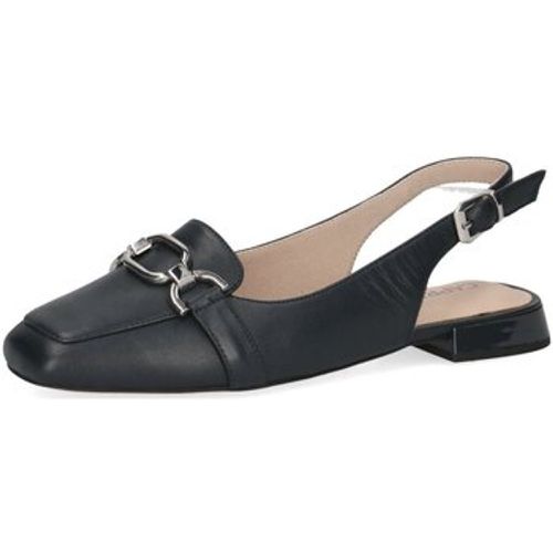 Caprice Pumps 9-29400-42/855 - Caprice - Modalova