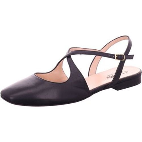 Status Pumps B3603-nero - Status - Modalova