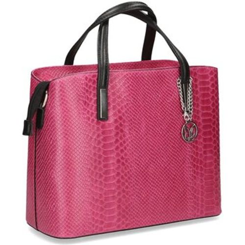 Handtasche Mode Accessoires Handbags 9-61019-42 593 - Caprice - Modalova