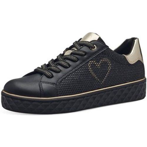 Marco Tozzi Sneaker 2-83700-42/098 - marco tozzi - Modalova