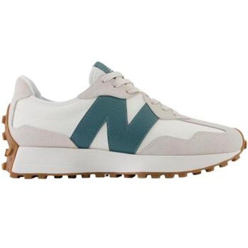 New Balance Sneaker - New Balance - Modalova