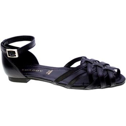 Shaddy Sandalen 144125 - Shaddy - Modalova