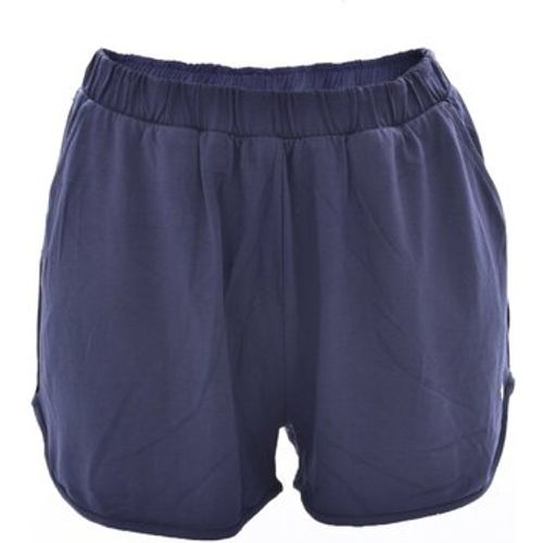 Emporio Armani Shorts 262523 4R314 - Emporio Armani - Modalova