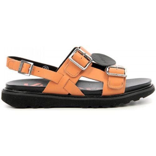 Kickers Sandalen Neosummer - Kickers - Modalova