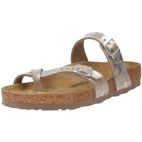 Clogs Pantoletten Mayari 1026992 - Birkenstock - Modalova