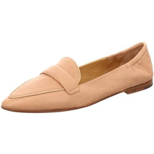 Damenschuhe Premium 0435-sand - Pomme D'or - Modalova