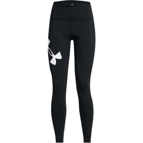 Strumpfhosen Campus Legging - Under Armour - Modalova