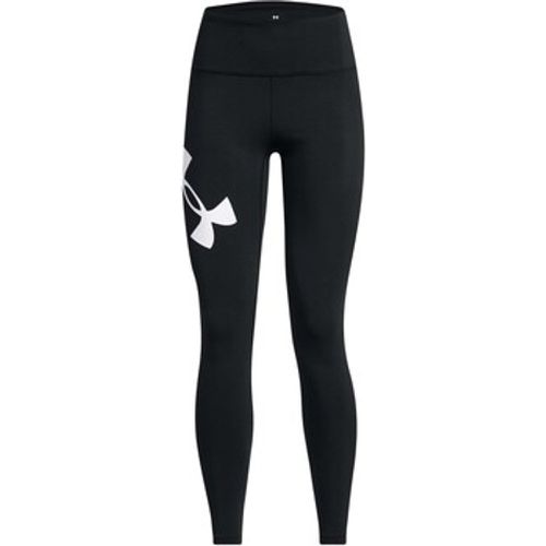 Under Armour Strumpfhosen - Under Armour - Modalova