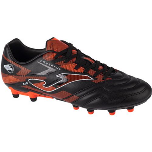 Fussballschuhe Powerful 24 POWS FG - Joma - Modalova