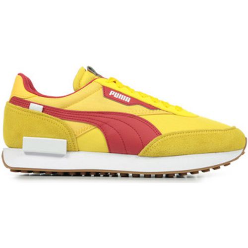 Puma Sneaker Future Rider Play On - Puma - Modalova