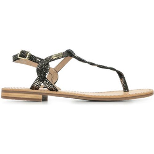 Sandalen Hamsong - Les Tropéziennes par M Belarbi - Modalova