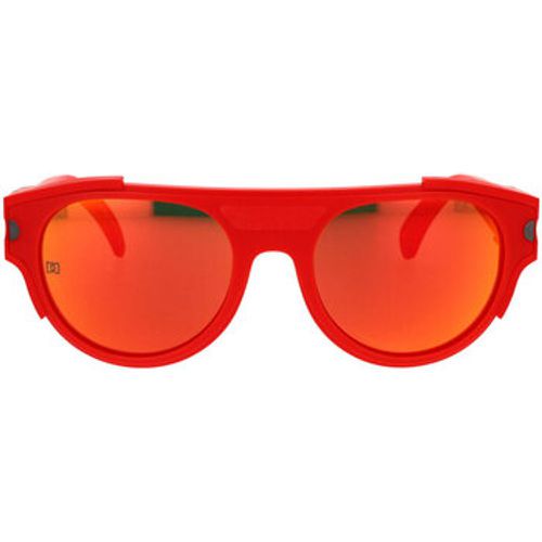 Sonnenbrillen Sonnenbrille Dargen D'Amico X 23rd Round One Enso - 23° Eyewear - Modalova