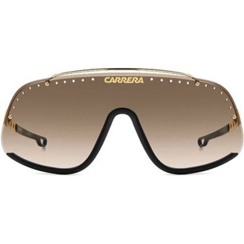 Sonnenbrillen FLAGLAB 16 FG4 Sonnenbrille - Carrera - Modalova