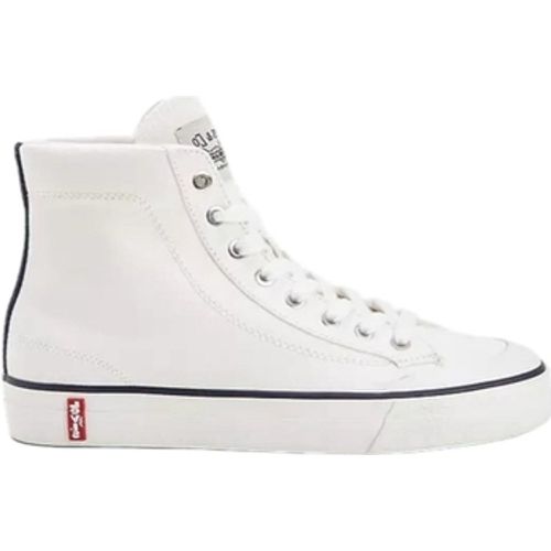 Levis Sneaker LS2 S MID - Levis - Modalova