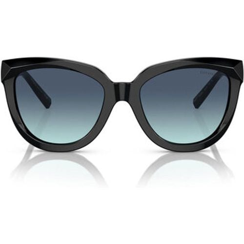 Sonnenbrillen TF4215 83429S Sonnenbrille - Tiffany - Modalova