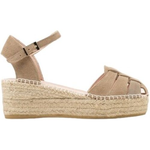 Macarena Espadrilles 32983 - Macarena - Modalova