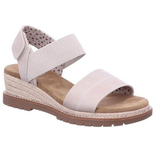 Skechers Sandalen 114687 - Skechers - Modalova