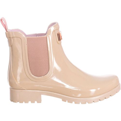 Damenstiefel 40R2SDFE5Z-SOFT PINK - MICHAEL Michael Kors - Modalova