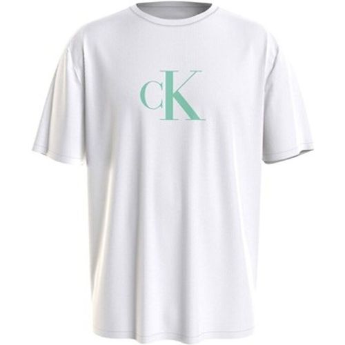 Ck Jeans T-Shirt - Ck Jeans - Modalova