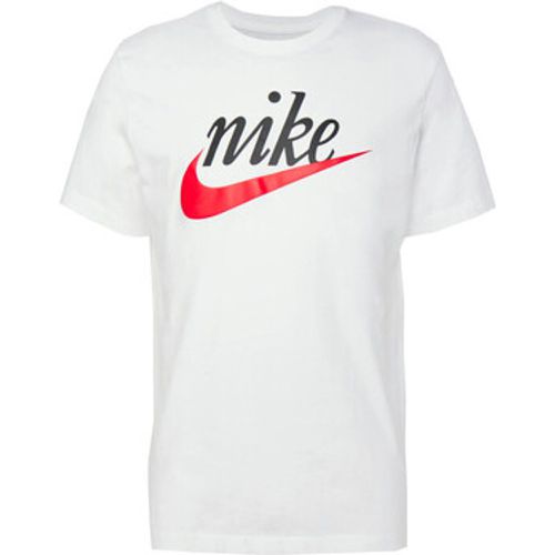 Nike T-Shirt DZ3279 - Nike - Modalova