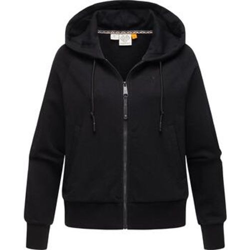 Sweatshirt Sweatjacke Taila - Ragwear - Modalova