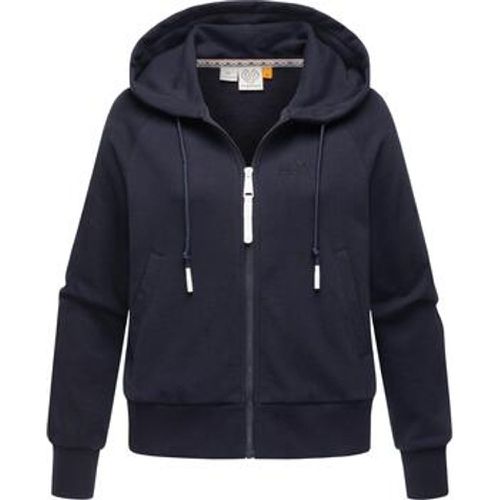 Sweatshirt Sweatjacke Taila - Ragwear - Modalova