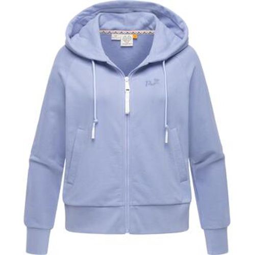 Sweatshirt Sweatjacke Taila - Ragwear - Modalova