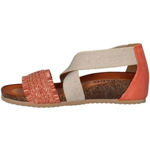 Sandalen 5697933 Sandelholz Frau - IGI&Co - Modalova