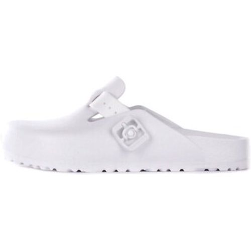 Birkenstock Sneaker 127133 - Birkenstock - Modalova