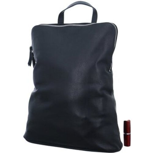 Handtasche Mode Accessoires 5376-01 - Eastline - Modalova