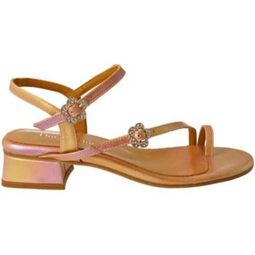 Durá - Durá Sandalen - Durá - Durá - Modalova